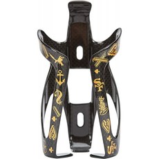 자이언트카본물통케이지