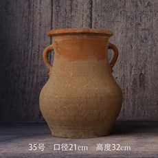 c877bb723ea2bfc8b0bd8f87a77819f637fcdbd82301bc494052205a5557.jpg