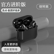 fa84418075898d893b3cb1cb5d2481ea969ea5765361dd441d0f275c97b2.jpg