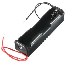 36f501bffd460ef39d452d7cc3adbda040911e809d9b0f034ca6fd7315db.png