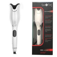 전기히터구르프