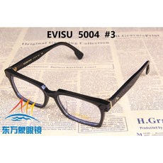 946defa0f4163f6ca2591a1d2a7e66dd2eed950f580693c45b86673f34fb.jpg
