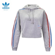 9bcf7fa609c52294f1e4bf58a2ba3a77e90914a04e708e0dad7583e754b6.jpg