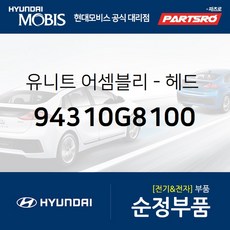 89c8990e6db96c8d0fc39b7831dc1914966b9f29ac0a11f78cdf9742bb1e.jpg