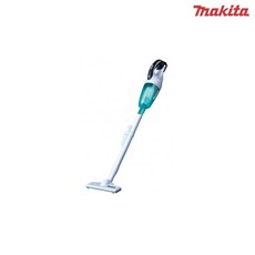 fe71c031eecaf813c3f123261d7e527c28b81d4f74f2d402a85b10791de7.jpg