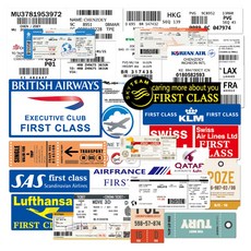 126eb8344dadc0df0725e0159451ab69d06c3855c72a24eea9f100c5da5a.jpg