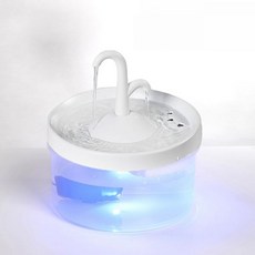리터락커2