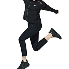 리복트레이닝복