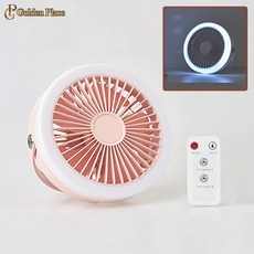 bldc모터벽걸이선풍기