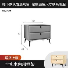 27a7e2e33e342ba7a5afa53c34bb3e7b337bdeace631b0abd1670675fcc0.jpeg