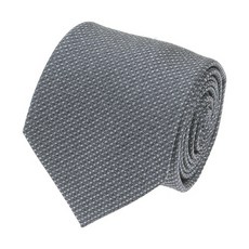 3d6fe9325edfad9e0fe74bf3282c1340b4914953b9adc5c237fd9d201027.jpg