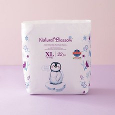 네추럴블라썸xxxl