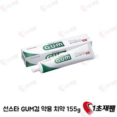 cf0254eece999954abe6239f21a0189998c513267897d1a266da12401075.jpg