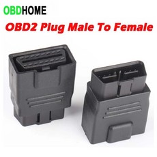 이마트obd2