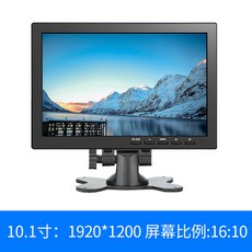 7d68bbb02220d8dd1b14dddc173b0c1b7e3a0a443d90fab55d6f509e07c6.jpg
