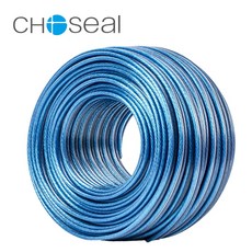 스피커주석케이블20m