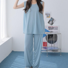 여성나시상하세트