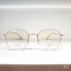 아크로폴리스t125