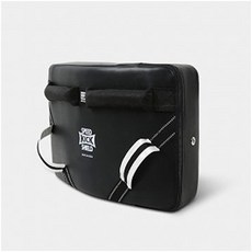 무토베이직쉴드