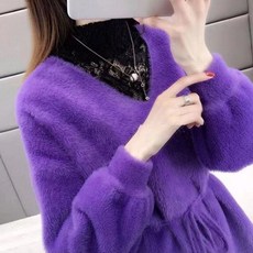e87455c771498a985273fb09d039f608d6a47a9ba26e2d004cee4e3a357a.jpeg