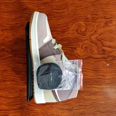 aj072mb1pbc