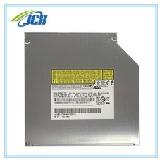 lg3d블루레이17250