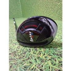 테일러메이드m4유틸