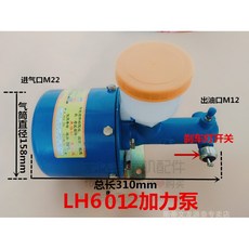 26f29782aa541cdfcbe4181044c25d347185f367e50233baf6b82f5ec929.jpg
