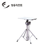 //상품명