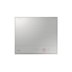 삼성전자 삼성 인덕션 NZ64B9899RB NS홈