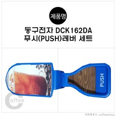 6d1285edf90380387a511cbfcd773528305e464e26e5d21901f305163a64.jpg