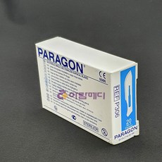 8c84030f9d880f6e70272c413160df11ee296e6f4c8bc8518b646b88e111.jpg