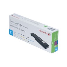 cp-405axd