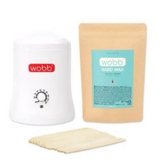 마이아셀프왁싱