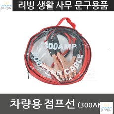 f49d3be592eb0447a0f5700201629b222c1ff4f5edc5c54d578ad6fbdce8.jpg