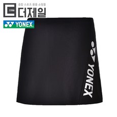 0a812cd26970a9c5c9f02fccb66c7bfbe2d771d4f21c42eaa3b0346c9288.jpg