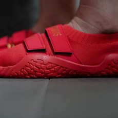 27762db63510e081b20008660cee63d0f781390ba27f9c5a4ec3a4aafd9d.jpg