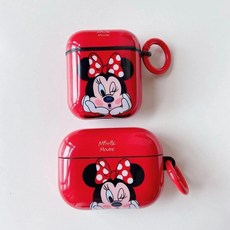 에어팟나이키케이스