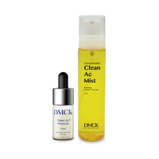 클린아미스트100ml