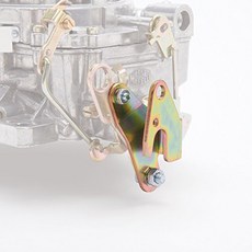 Edelbrock 1481 Multi One Size THROTTLE LEVER