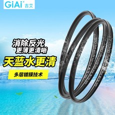 89cb7e8cd6ccdf0ba49c01fde56583a536ef9a566b8dc3158fc8c8851b5f.jpg