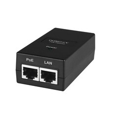 8e177555c35ef72d991197ec60bcd2a85763512f54a76e1ae6690c4926bb.jpg