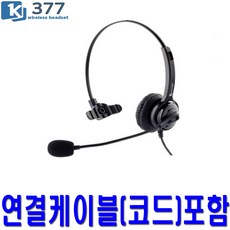 b17035b983e2b6ef6f71265c11aa8e73cb22ba2781d34ca1cf4ec5b52b55.jpeg