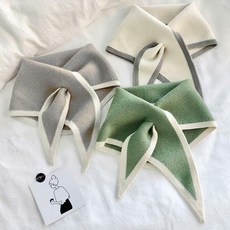 a78cdf8f51a0e008e3f1605bcca2e451af9aa48f463c386a08757c23a20f.jpg
