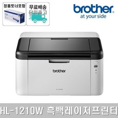 cec972c4afbadbad402db3e8626dd7177b4bbfa98febbb4b71c8a2d1bb84.jpg