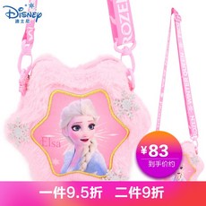 17e03f37eabdc6de27c0107d6c38b5b431c7f97a6dfcb5ecc6ccbd340344.jpg