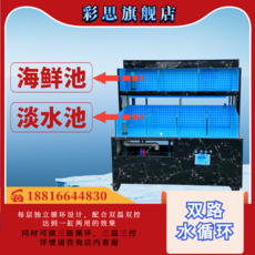 384628ba638e007fdc128a70eb3fea906ecfaa44a85ab8f2d8073435e744.png