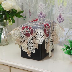 bd510714680a891cbf22e918fc703ec121e1ace60c0e256db38531c7d4ad.jpg