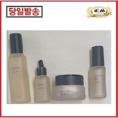 10f7886e57b17a7132066b8e57653f846e8de6c2b1ac2cc035e67fcf7c9d.jpg