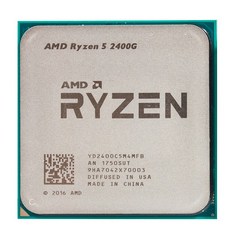 5dd31009dacf4aeb7701927dda2b00d3fb150bbaa0ee589c90358a39a815.jpg